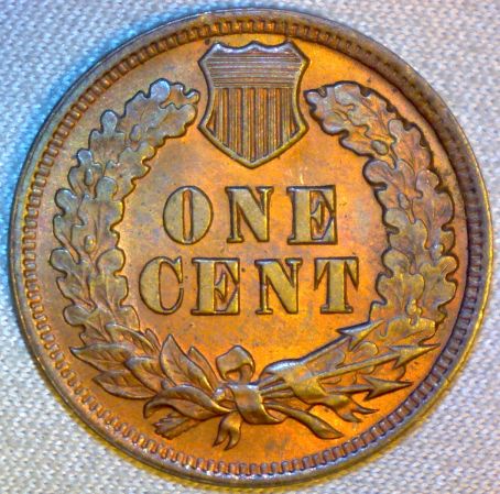 Selling-Coins-On-E-Bay