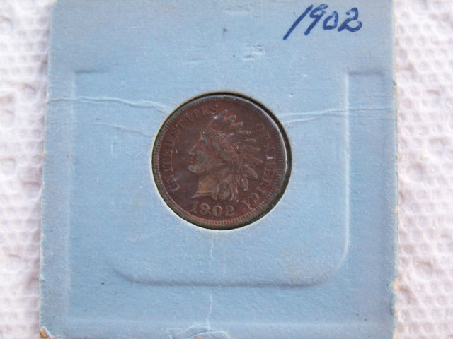 Selling-Coins-On-E-Bay