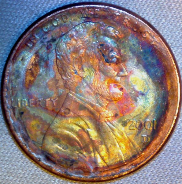 Cool-Lincoln-Roll-Finds-From-Bank-Rolls----Post-Yours!