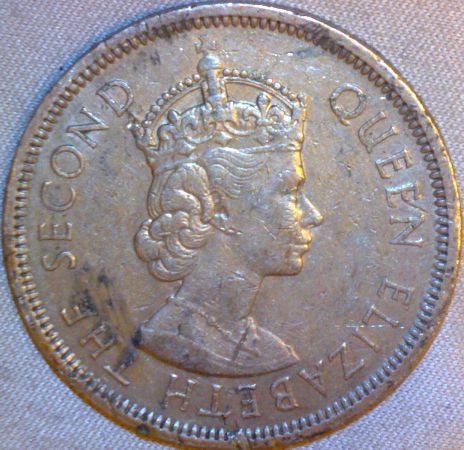 Cool-Lincoln-Roll-Finds-From-Bank-Rolls----Post-Yours!