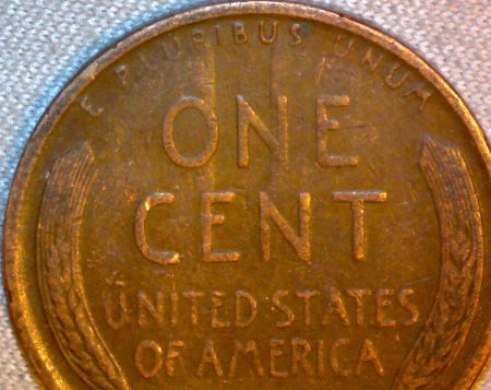 1944-S-Lincoln-Cent