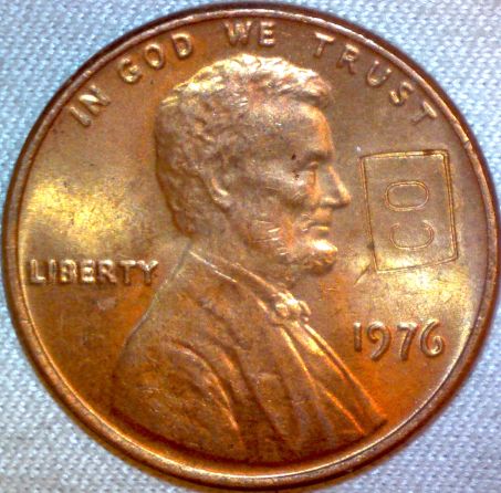 Cool-Lincoln-Roll-Finds-From-Bank-Rolls----Post-Yours!