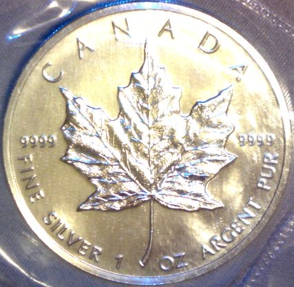 Cheap-Coin-Photography-Question