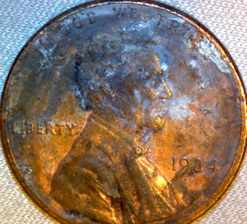Cool-Lincoln-Roll-Finds-From-Bank-Rolls----Post-Yours!