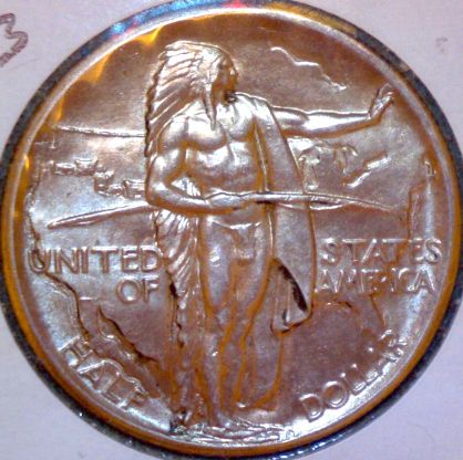 All-Members,-Post-Your-Most-Recent-US-Coin-Purchases!