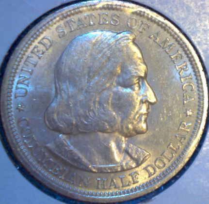 1893-Colombian-MS?