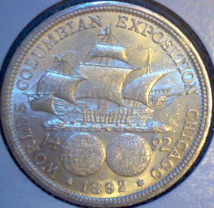 1893-Colombian-MS?