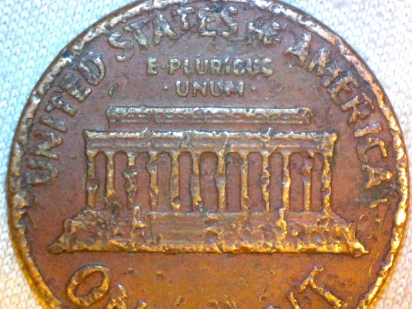 Cool-Lincoln-Roll-Finds-From-Bank-Rolls----Post-Yours!