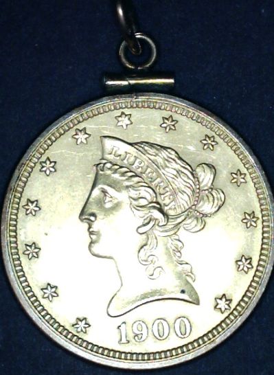 1900-Liberty-Head-10-Dollar-Value-?