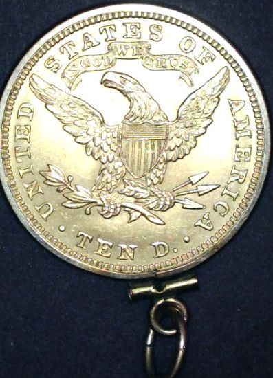 1900-Liberty-Head-10-Dollar-Value-?