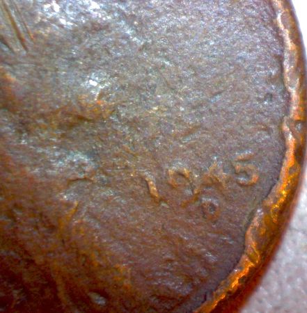 Cool-Lincoln-Roll-Finds-From-Bank-Rolls----Post-Yours!
