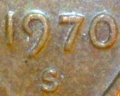 1970-S-Cent-Small-Vs-Large-Date-Repository-&-Attribution
