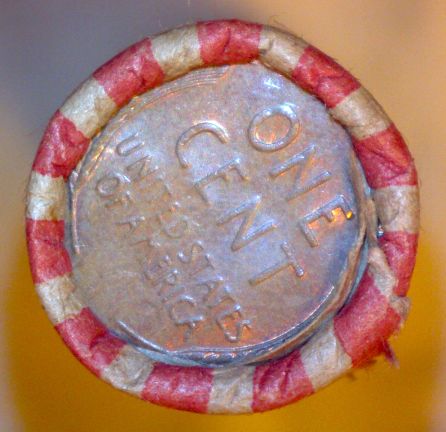 Cool-Lincoln-Roll-Finds-From-Bank-Rolls----Post-Yours!