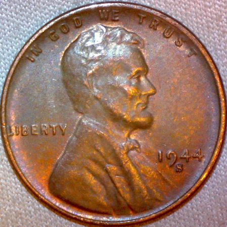 Cool-Lincoln-Roll-Finds-From-Bank-Rolls----Post-Yours!