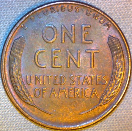 Cool-Lincoln-Roll-Finds-From-Bank-Rolls----Post-Yours!
