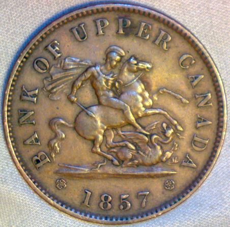 Favorite-Coin-In-Your-Collection