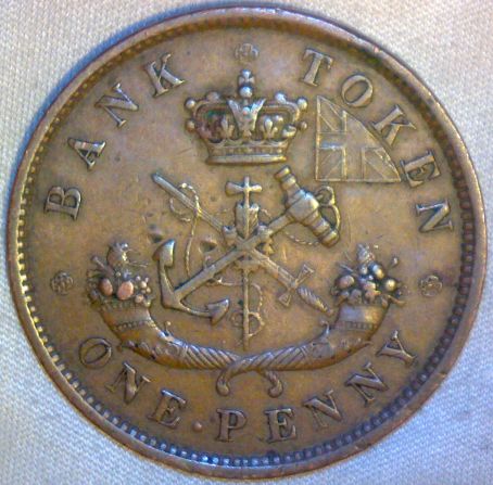 Favorite-Coin-In-Your-Collection