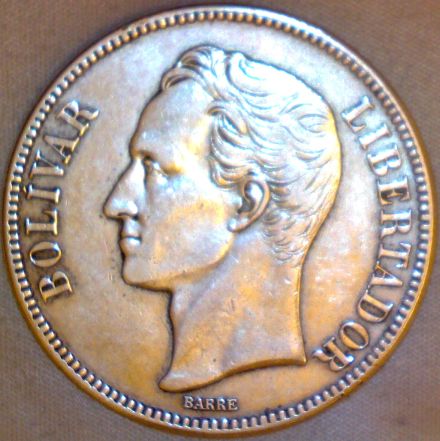 Pictures-Of-Coins,-No-Text!!