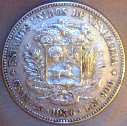 Pictures-Of-Coins,-No-Text!!
