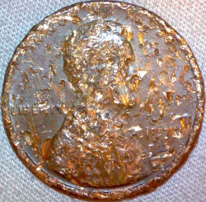 1970-S-Cent-Small-Vs-Large-Date-Repository-&-Attribution
