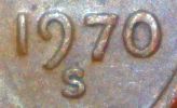 1970-S-Cent-Small-Vs-Large-Date-Repository-&-Attribution