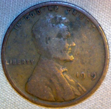 Cool-Lincoln-Roll-Finds-From-Bank-Rolls----Post-Yours!