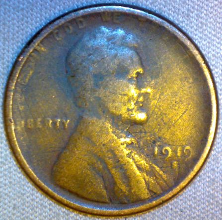 Cool-Lincoln-Roll-Finds-From-Bank-Rolls----Post-Yours!