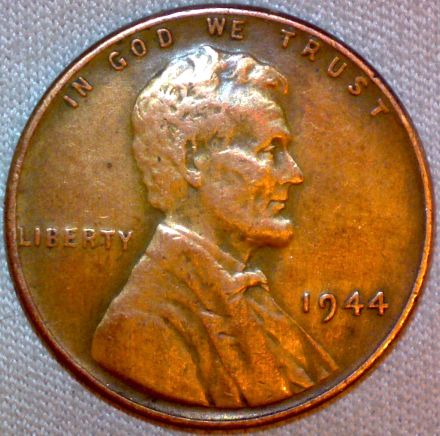 Cool-Lincoln-Roll-Finds-From-Bank-Rolls----Post-Yours!