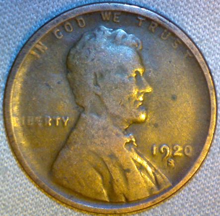 Cool-Lincoln-Roll-Finds-From-Bank-Rolls----Post-Yours!