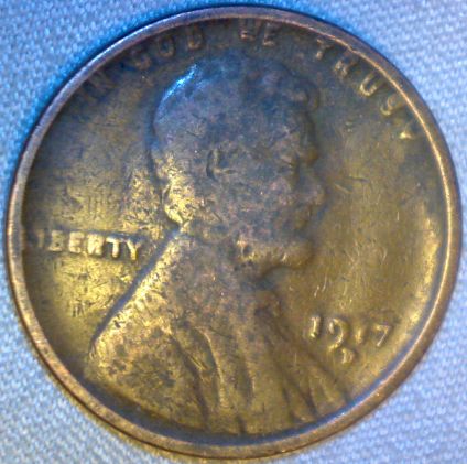 Cool-Lincoln-Roll-Finds-From-Bank-Rolls----Post-Yours!