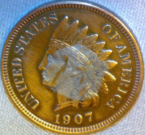 1907-Indian-Gone-Bad....