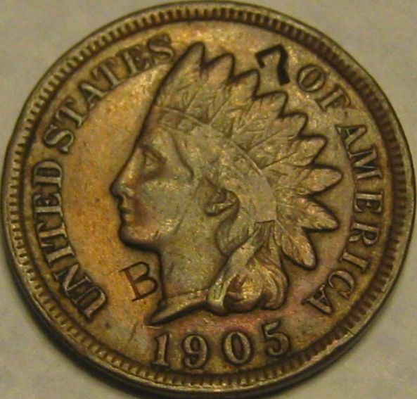 Franklin-Half-Dollar