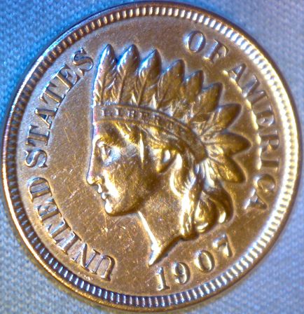 1907-Indian-Gone-Bad....