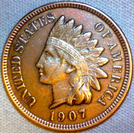 1907-Indian-Gone-Bad....