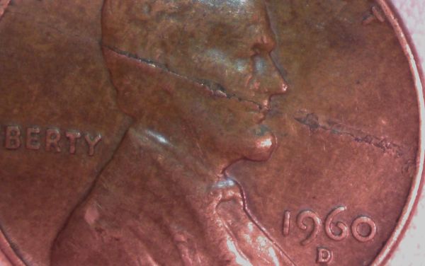 Cool-Lincoln-Roll-Finds-From-Bank-Rolls----Post-Yours!