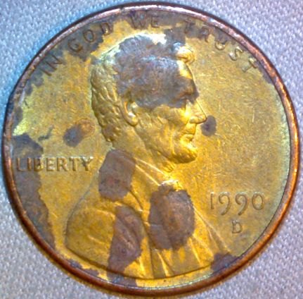 Cool-Lincoln-Roll-Finds-From-Bank-Rolls----Post-Yours!