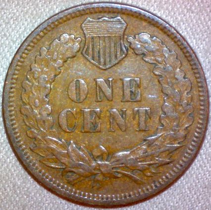 1894-Indian-Nobody-Wanted....