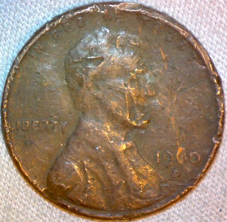 Cool-Lincoln-Roll-Finds-From-Bank-Rolls----Post-Yours!
