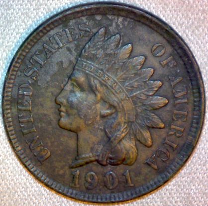 1900-1901-Chocolate-Indians...