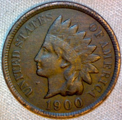 1900-1901-Chocolate-Indians...