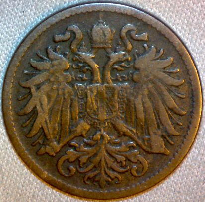 Can-Anyone-Identify-This-One,-Please?