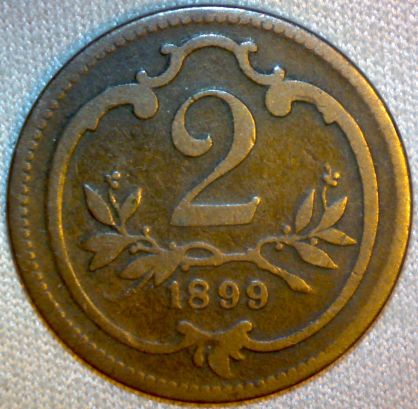 Can-Anyone-Identify-This-One,-Please?