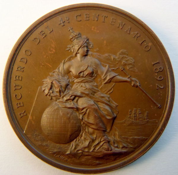 Commems-Collection-Classic:-1926-39-Oregon-Trail-Memorial---Cousin