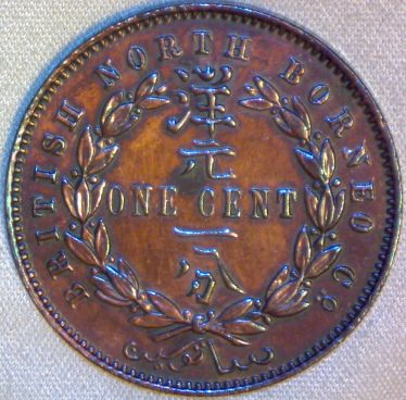 Continuing-List-To-Show-Everyones-Latest-Acquisitions