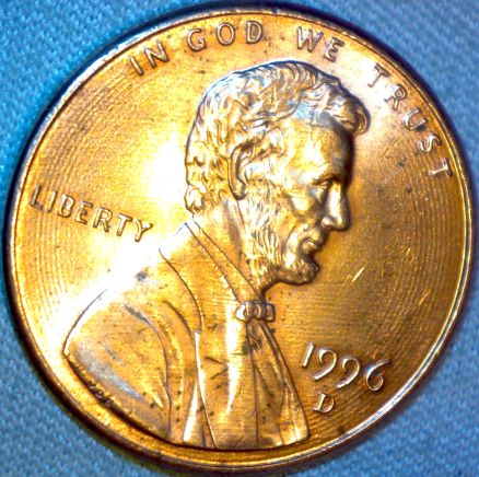 1996-D-LMC-Lathe-Lines...