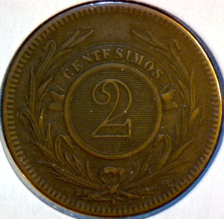 Pictures-Of-Coins,-No-Text!!