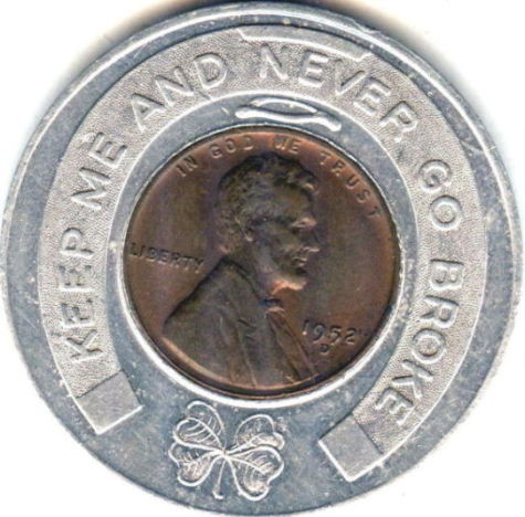 Pictures-Of-Coins,-No-Text!!