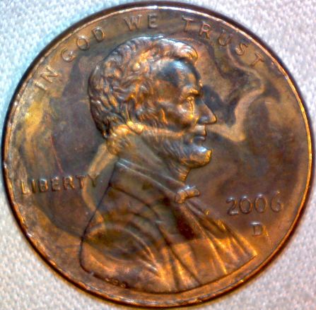 Cool-Lincoln-Roll-Finds-From-Bank-Rolls----Post-Yours!