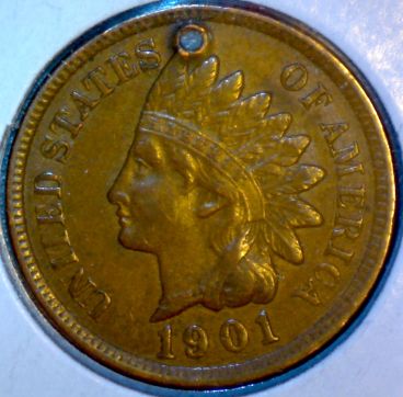 Does-Anyone-Collect-Holed-Coins