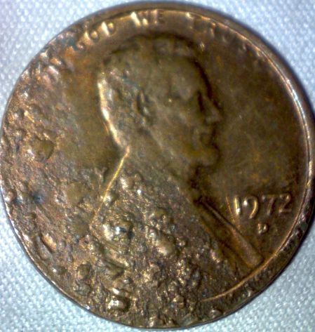 1972-D-LMC